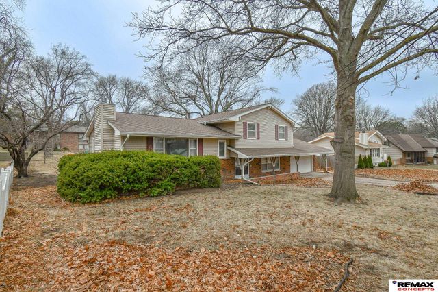 1901 Oakdale Avenue, Lincoln, NE 68506