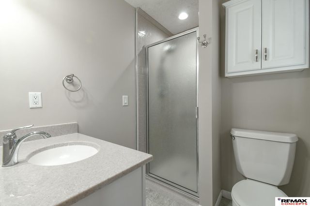 1901 Oakdale Avenue, Lincoln, NE 68506