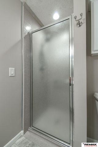 1901 Oakdale Avenue, Lincoln, NE 68506