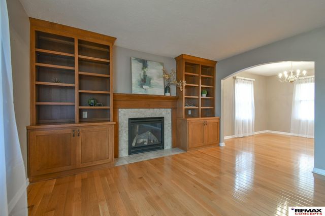 1901 Oakdale Avenue, Lincoln, NE 68506