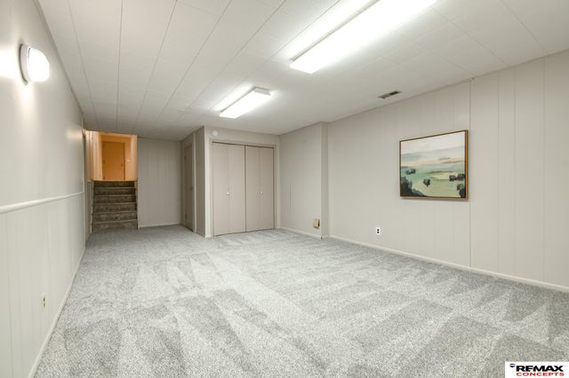 1901 Oakdale Avenue, Lincoln, NE 68506