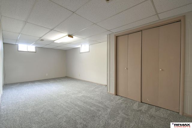 1901 Oakdale Avenue, Lincoln, NE 68506