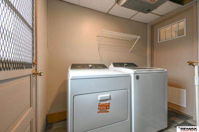 1901 Oakdale Avenue, Lincoln, NE 68506