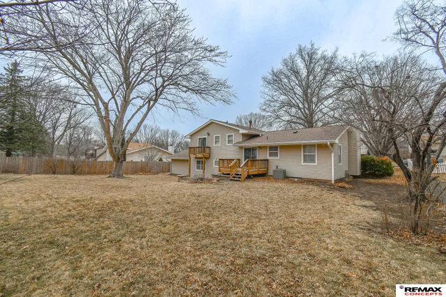 1901 Oakdale Avenue, Lincoln, NE 68506