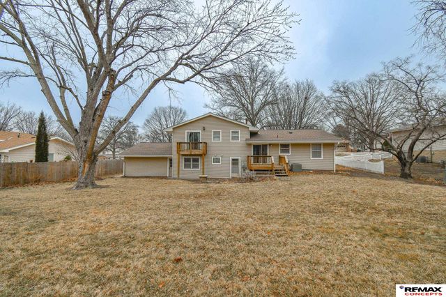 1901 Oakdale Avenue, Lincoln, NE 68506