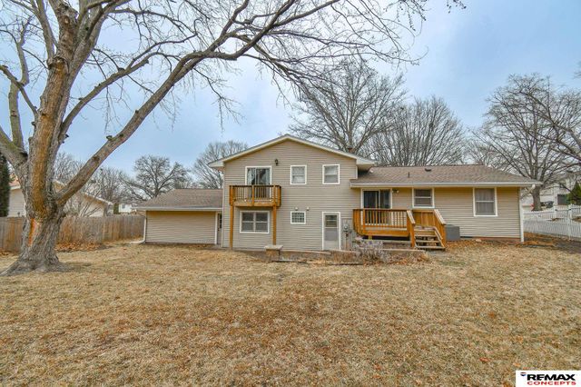 1901 Oakdale Avenue, Lincoln, NE 68506