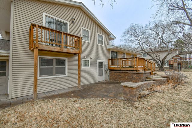 1901 Oakdale Avenue, Lincoln, NE 68506