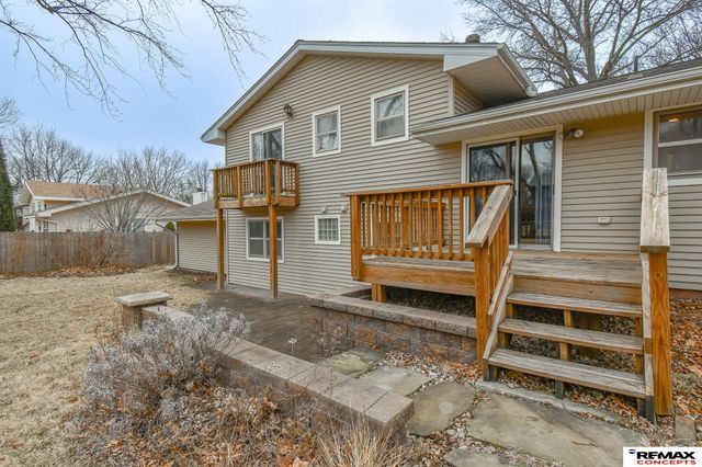 1901 Oakdale Avenue, Lincoln, NE 68506