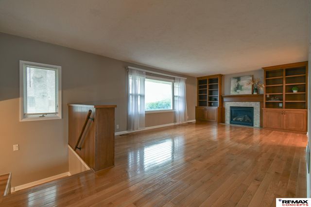 1901 Oakdale Avenue, Lincoln, NE 68506