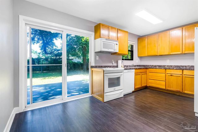 4434 Bixby Cir, Pensacola, FL 32514