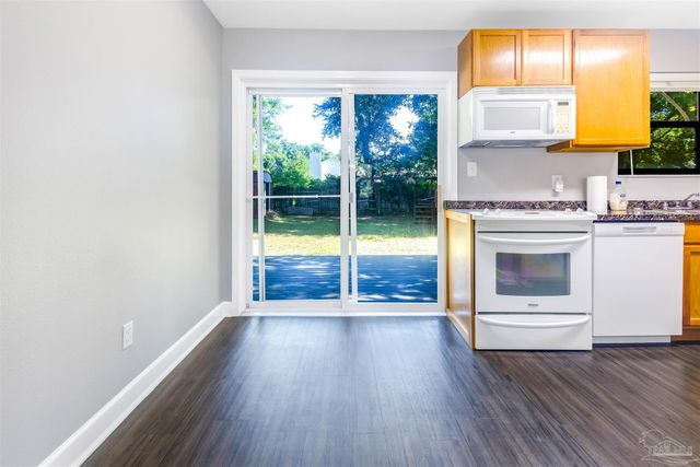 4434 Bixby Cir, Pensacola, FL 32514