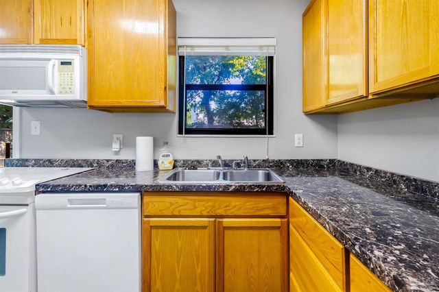4434 Bixby Cir, Pensacola, FL 32514