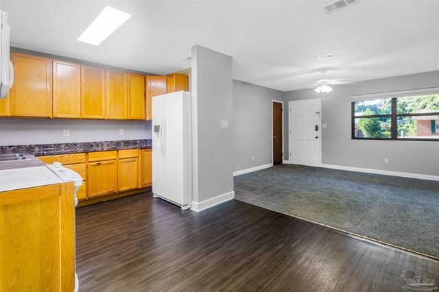 4434 Bixby Cir, Pensacola, FL 32514