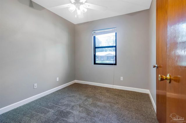 4434 Bixby Cir, Pensacola, FL 32514