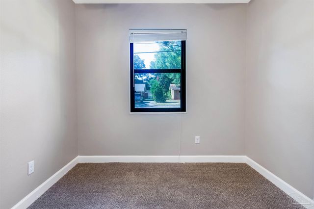 4434 Bixby Cir, Pensacola, FL 32514