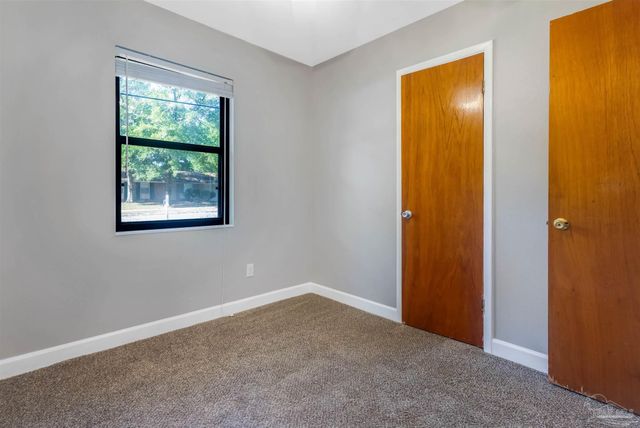4434 Bixby Cir, Pensacola, FL 32514
