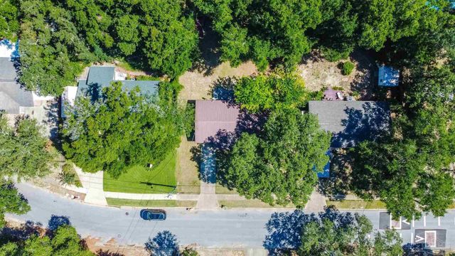 4434 Bixby Cir, Pensacola, FL 32514