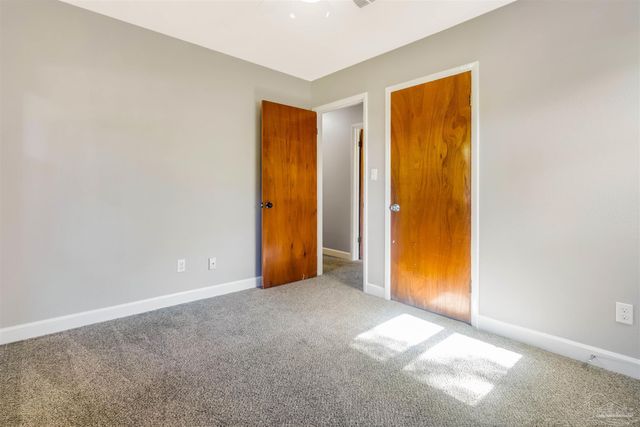 4434 Bixby Cir, Pensacola, FL 32514
