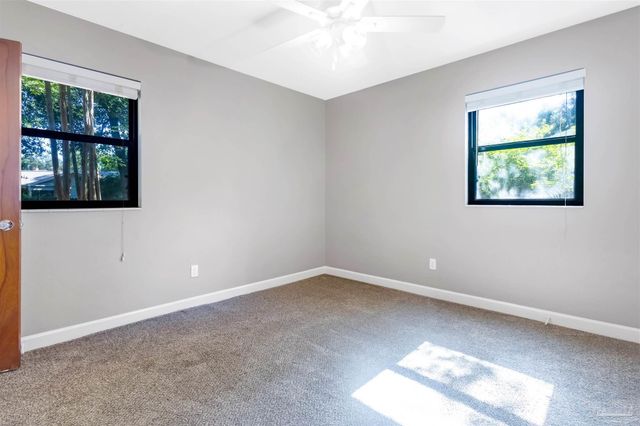 4434 Bixby Cir, Pensacola, FL 32514