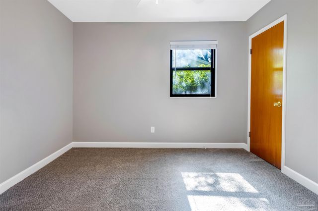 4434 Bixby Cir, Pensacola, FL 32514
