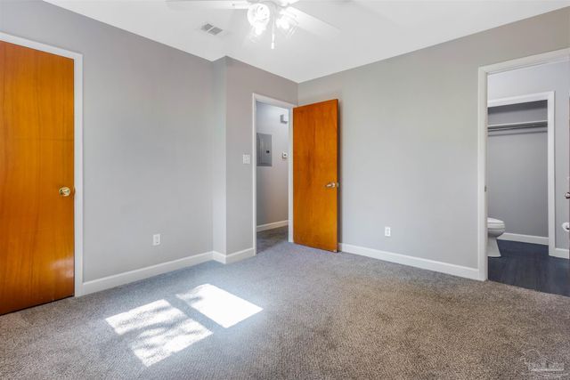 4434 Bixby Cir, Pensacola, FL 32514