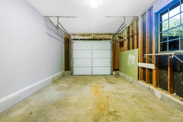 4434 Bixby Cir, Pensacola, FL 32514