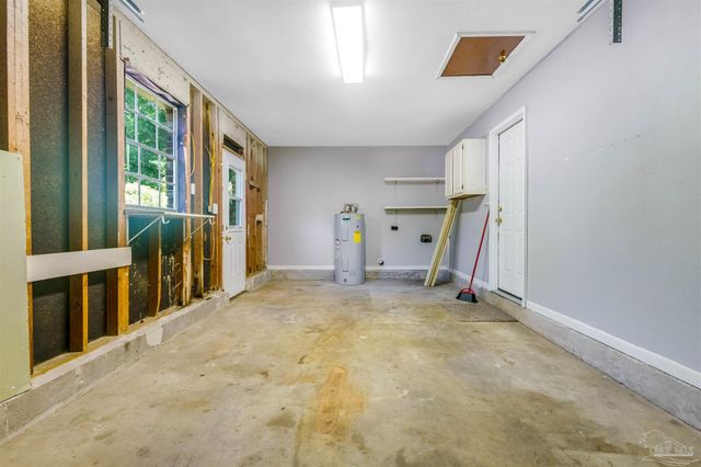 4434 Bixby Cir, Pensacola, FL 32514