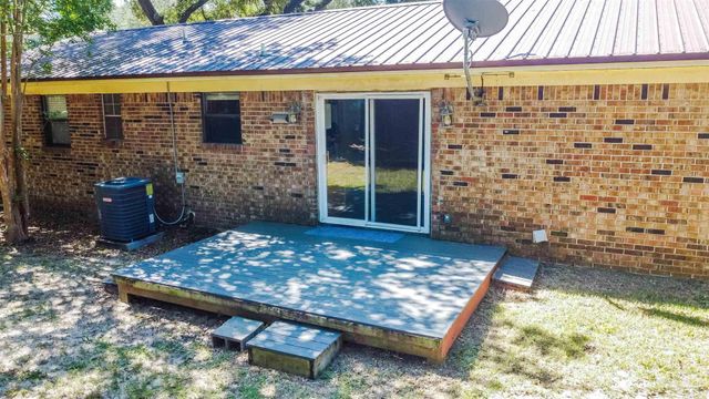 4434 Bixby Cir, Pensacola, FL 32514