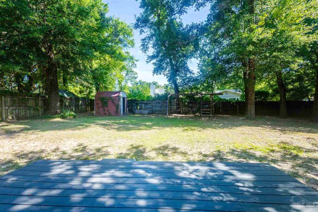 4434 Bixby Cir, Pensacola, FL 32514