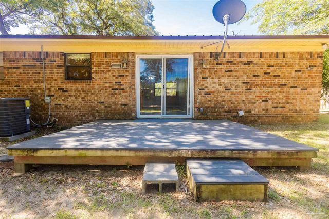 4434 Bixby Cir, Pensacola, FL 32514