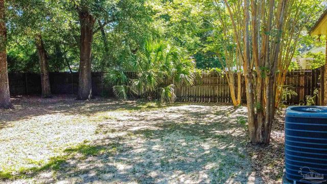 4434 Bixby Cir, Pensacola, FL 32514