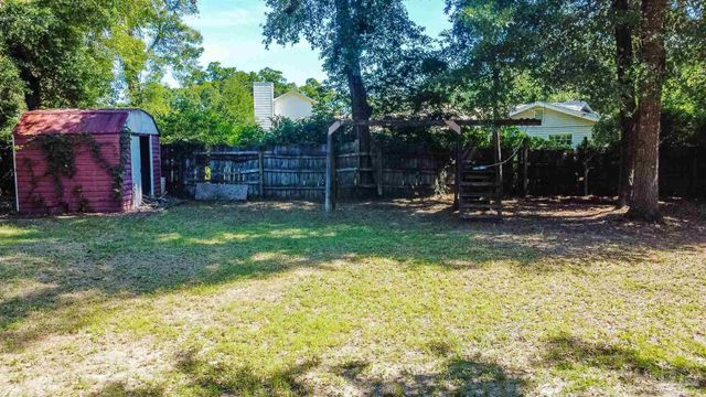 4434 Bixby Cir, Pensacola, FL 32514