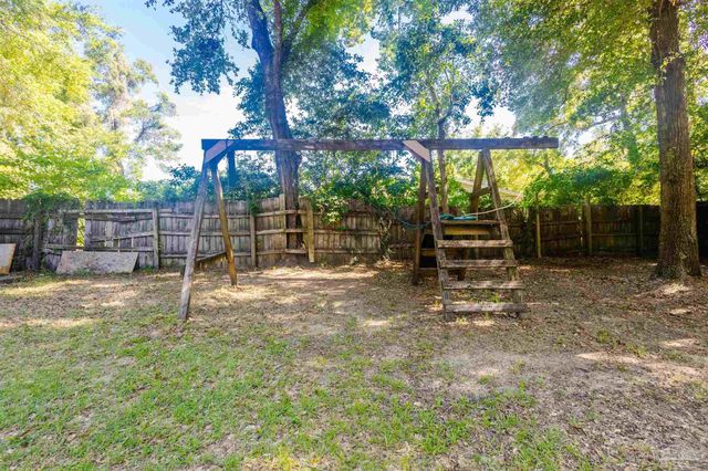 4434 Bixby Cir, Pensacola, FL 32514