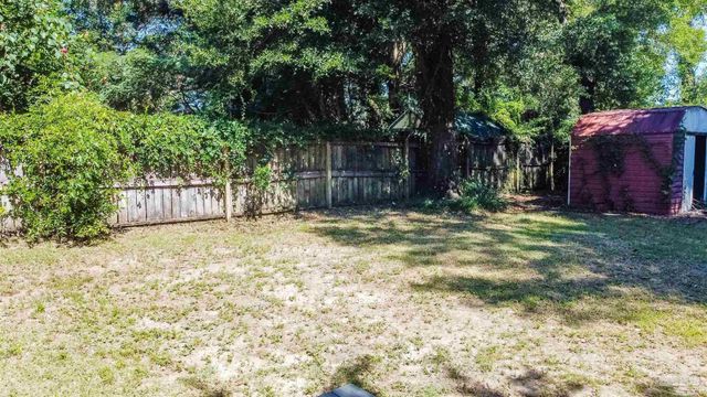 4434 Bixby Cir, Pensacola, FL 32514