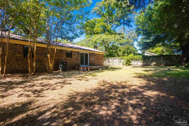 4434 Bixby Cir, Pensacola, FL 32514