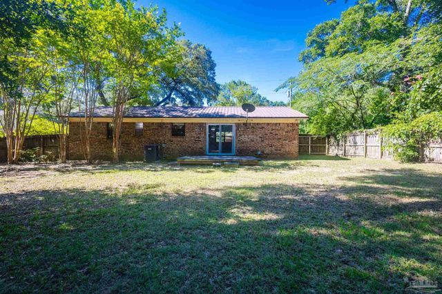 4434 Bixby Cir, Pensacola, FL 32514