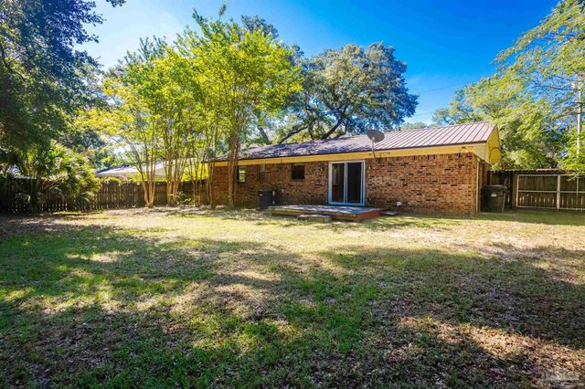 4434 Bixby Cir, Pensacola, FL 32514