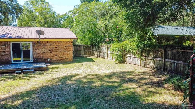 4434 Bixby Cir, Pensacola, FL 32514