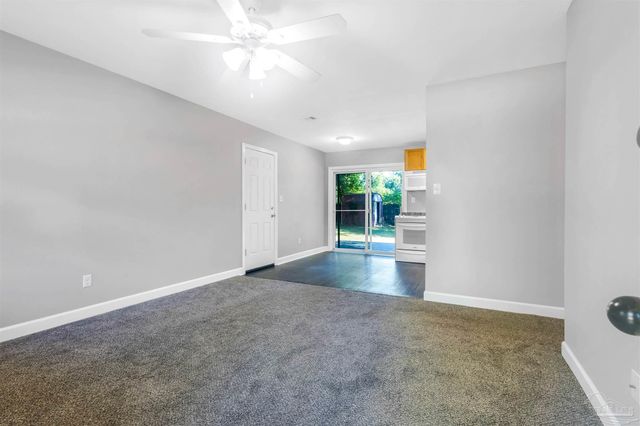 4434 Bixby Cir, Pensacola, FL 32514