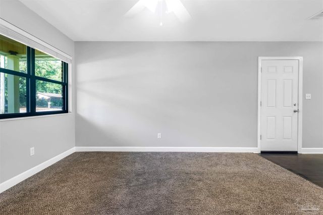 4434 Bixby Cir, Pensacola, FL 32514