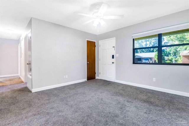 4434 Bixby Cir, Pensacola, FL 32514