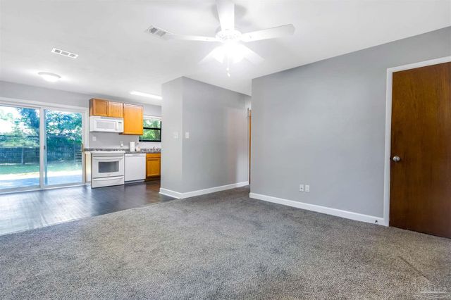 4434 Bixby Cir, Pensacola, FL 32514