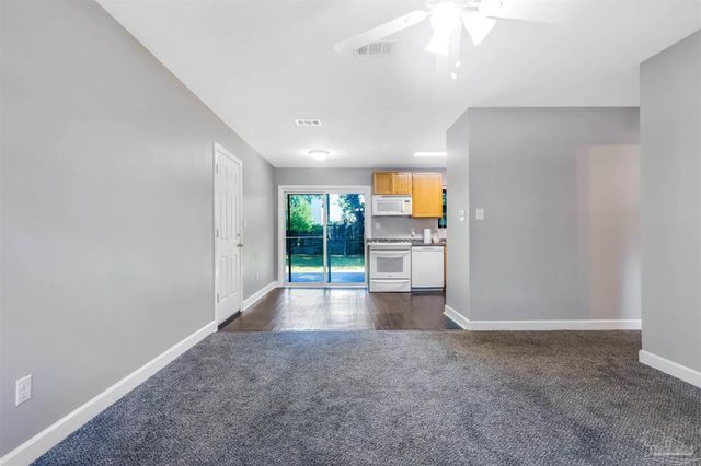 4434 Bixby Cir, Pensacola, FL 32514