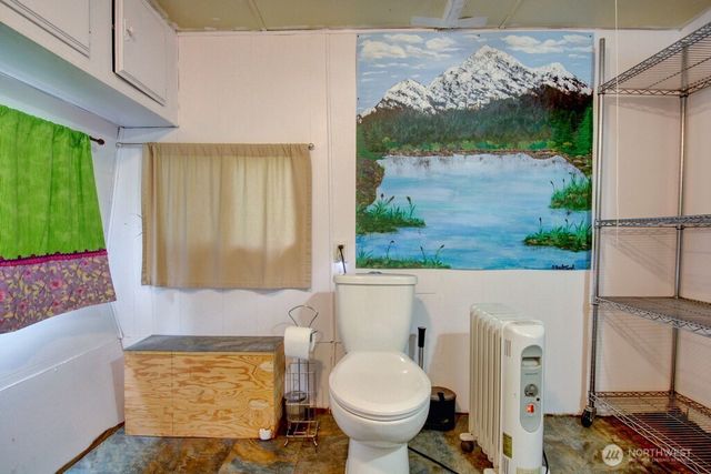 56 Wilderness Way, Deming, WA 98244