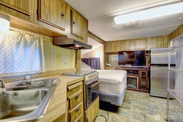 56 Wilderness Way, Deming, WA 98244