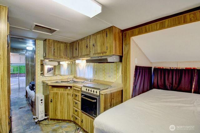 56 Wilderness Way, Deming, WA 98244