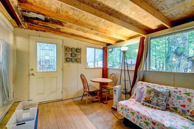 56 Wilderness Way, Deming, WA 98244