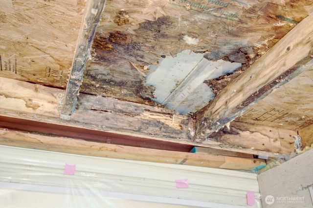 56 Wilderness Way, Deming, WA 98244