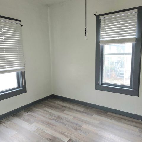 1107 Elm Street, Bay City, MI 48706