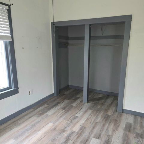 1107 Elm Street, Bay City, MI 48706